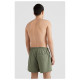 O'neill Ανδρικό μαγιό Full Stretch Shorts
